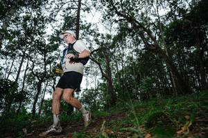 BIB: 
                            <button type="button" onclick="openModal(22556224)" class="btn btn-primary btn-sm float-right btn-popup" data-toggle="modal" data-target=".modal-high-quality">
                        <i class="fas fa-shopping-cart"></i> Add to Cart
                    </button>
                                            <button type="button" onclick="isThisMe(22556224, true)" class="btn btn-success btn-sm float-right btn-popup btn-isme hidden" data-toggle="tooltip" data-placement="bottom" title="นี่คือรูปของคุณใช่ไหม คลิกที่นี่เพื่อเอาเข้าอัลบั้ม">
                        <i class="fas fa-plus"></i> Add to album
                    </button>
                    <button type="button" onclick="isThisMe(22556224, false)" class="btn btn-warning btn-sm float-right btn-popup btn-isnotme hidden">
                        <i class="fas fa-ban"></i> Remove from album
                    </button>